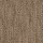 Tarkett Home Carpets: Sedona Tranquility